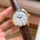 New Copy Patek Philippe calatrava Gold Case White Dial Watch (4)_th.jpg